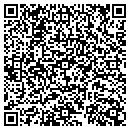 QR code with Karens Kut N Kurl contacts