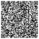 QR code with Performance Piping Inc contacts