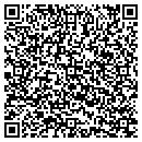 QR code with Rutter Group contacts