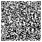 QR code with Logos Books & Records contacts