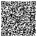 QR code with Idea contacts