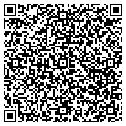 QR code with Edward J Stanton Engineering contacts