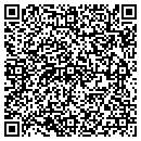 QR code with Parrot Bix LLP contacts