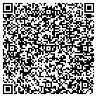 QR code with Aptitude Inventory Measurement contacts