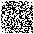 QR code with CB Cleaning Service Inc contacts