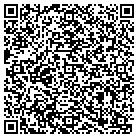 QR code with Fine Painting By Dave contacts