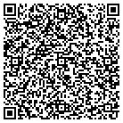 QR code with Shipley Do-Nut Shops contacts