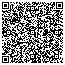 QR code with Ace Cash Express contacts