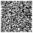 QR code with What If Vou contacts