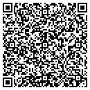 QR code with Walsh Timber Co contacts