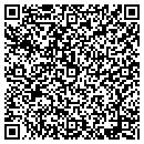 QR code with Oscar's Drywall contacts