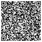 QR code with Another Beautiful Pool contacts