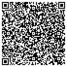 QR code with Response Receivables contacts