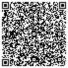 QR code with Texas Steam Turbo McHy Repr contacts