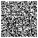 QR code with Signatures contacts