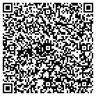 QR code with Triple C General Store contacts