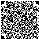 QR code with Rural A I D S Service Program contacts