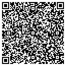 QR code with Mw Design Group Ltd contacts