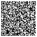 QR code with PYP It Inc contacts