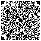 QR code with Pan Grande Pipeline LLC contacts