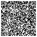 QR code with Apache Bail Bonds contacts