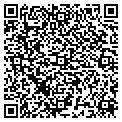 QR code with Exxon contacts