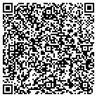 QR code with Lyons Discount Cleaners contacts