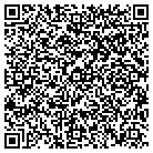 QR code with Armstrong Plumbing Service contacts
