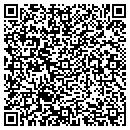 QR code with NFC Co Inc contacts