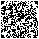 QR code with Stephen M Scheller PC contacts