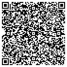 QR code with Lanells Adult Foster Home Liv contacts