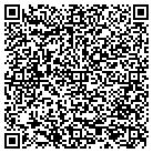QR code with Boldrick Ciston Holland Essman contacts
