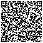 QR code with Kingston I Tek Solutions contacts