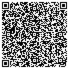 QR code with Greater Dallas Floors contacts