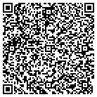 QR code with Travis Precision Fabrications contacts