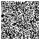 QR code with Jcs Jewelry contacts