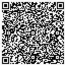 QR code with Classic Futures contacts
