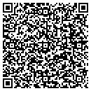 QR code with Jefferson Commons contacts