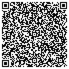QR code with Mayer Mortgage & Investment Co contacts