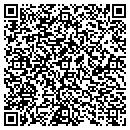 QR code with Robin L Skillman Dvm contacts