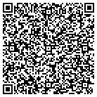 QR code with Architectural Design Services contacts