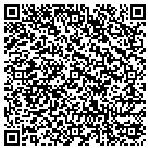 QR code with First Express Marketing contacts