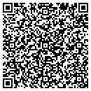 QR code with Dark Age Records contacts