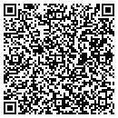 QR code with C & C Auto Sound contacts