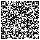QR code with Michael W Bell Inc contacts