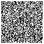 QR code with Tabak Lawrence E Property MGT contacts