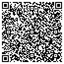 QR code with Serenity contacts