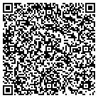 QR code with Styles By Dee Dee & Tanya contacts
