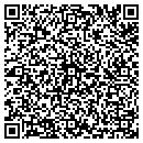 QR code with Bryan C Fung DDS contacts