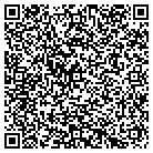 QR code with King Glass Window Tinting contacts